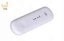 Router ZTE MF79N