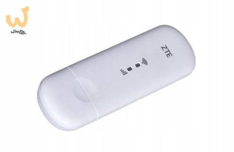 Router ZTE MF79N Router ZTE MF79N