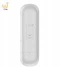 Router ZTE MF79N