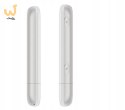 Router ZTE MF79N
