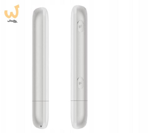 Router ZTE MF79N Router ZTE MF79N