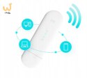 Router ZTE MF79N