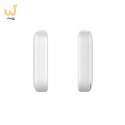 Router ZTE MF986C mobilny LTE KAT.6