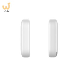 Router ZTE MF986C mobilny LTE KAT.6
