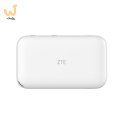 Router ZTE MF986C mobilny LTE KAT.6
