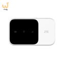 Router ZTE MF986C mobilny LTE KAT.6