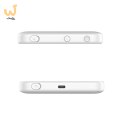 Router ZTE MF986C mobilny LTE KAT.6