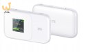 Router ZTE MF986D SIM LTE kat.12