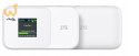 Router ZTE MF986D SIM LTE kat.12