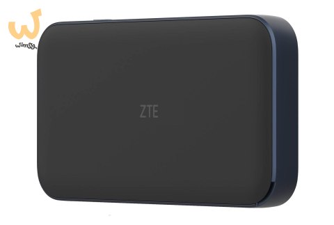 Router ZTE MU5001 Router ZTE MU5001