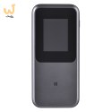 Router ZTE MU5120