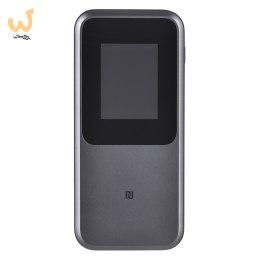 Router ZTE MU5120