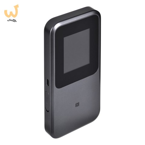 Router ZTE MU5120 Router ZTE MU5120