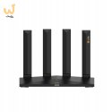 Router ZTE T3000
