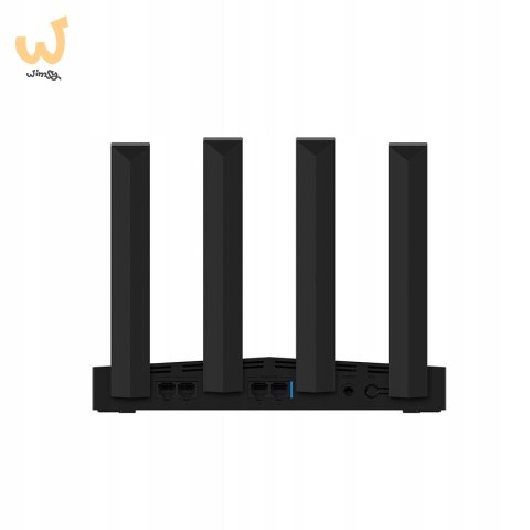 Router ZTE T3000 Router ZTE T3000