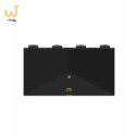 Router ZTE T3000