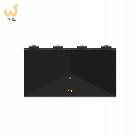 Router ZTE T3000 Router ZTE T3000