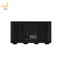 Router ZTE T3000