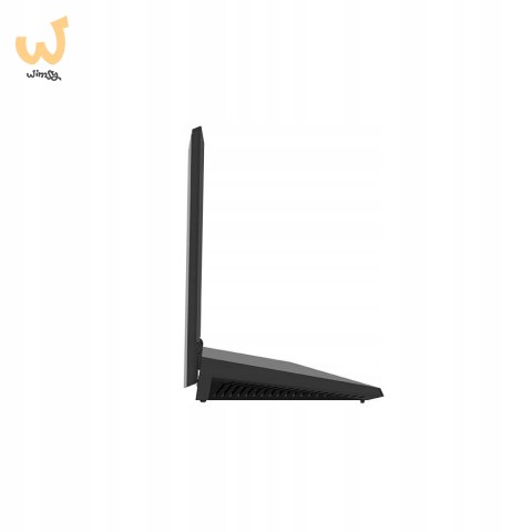Router ZTE T3000 Router ZTE T3000