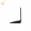 Router ZTE T3000