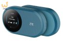 Router ZTE U10S Pro 4G Mobile WiFi6 Hotspot