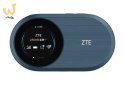 Router ZTE U10S Pro 4G Mobile WiFi6 Hotspot