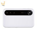 Router ZTE U50 5G