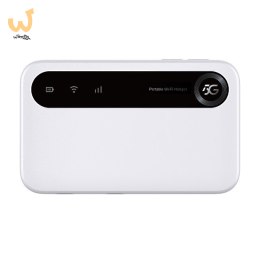 Router ZTE U50 5G