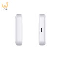 Router ZTE U50 5G
