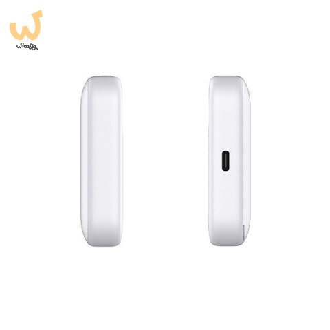 Router ZTE U50 5G Router ZTE U50 5G