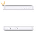 Router ZTE U50 5G