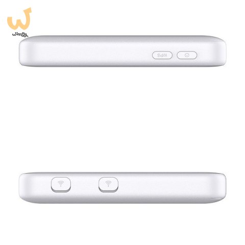 Router ZTE U50 5G Router ZTE U50 5G