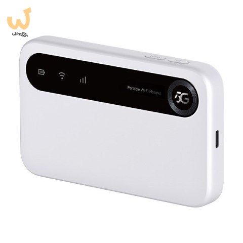 Router ZTE U50 5G Router ZTE U50 5G