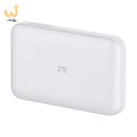 Router ZTE U50 5G