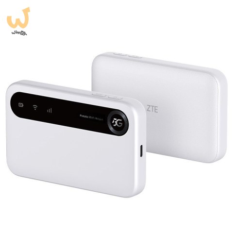 Router ZTE U50 5G Router ZTE U50 5G