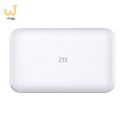 Router ZTE U50 5G