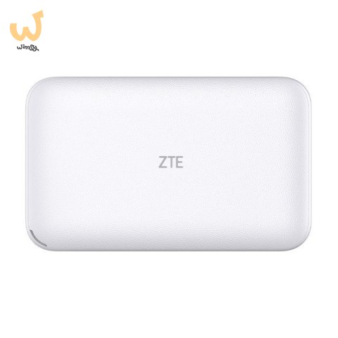 Router ZTE U50 5G Router ZTE U50 5G