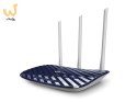 Router bezprzewodowy TP-LINK Archer C20 (xDSL; 2,4 GHz, 5 GHz)