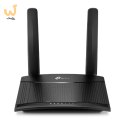 Router bezprzewodowy TP-LINK TL-MR100 LTE