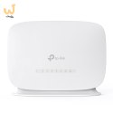 Router bezprzewodowy TP-LINK TL-MR105 4G LTE
