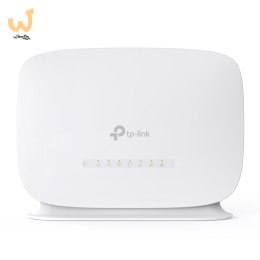 Router bezprzewodowy TP-LINK TL-MR105 4G LTE