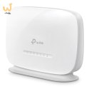 Router bezprzewodowy TP-LINK TL-MR105 4G LTE