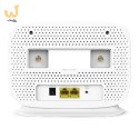 Router bezprzewodowy TP-LINK TL-MR105 4G LTE