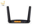 Router bezprzewodowy TP-LINK TL-MR6400 (kolor czarny)