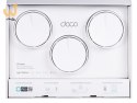 System mesh TP-LINK DECO X50(3-PACK)