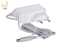 System mesh TP-LINK DECO X50(3-PACK)