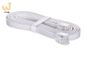 System mesh TP-LINK DECO X50(3-PACK)