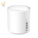 System mesh TP-LINK Deco X50(2-pack)