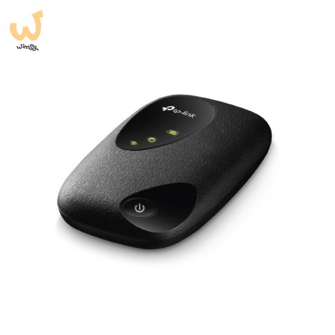 TP-LINK router mobilny M7000 TP-LINK router mobilny M7000