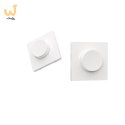 Włącznik i ściemniacz Yeelight Wireless Smart Dimmer YLKG07YL